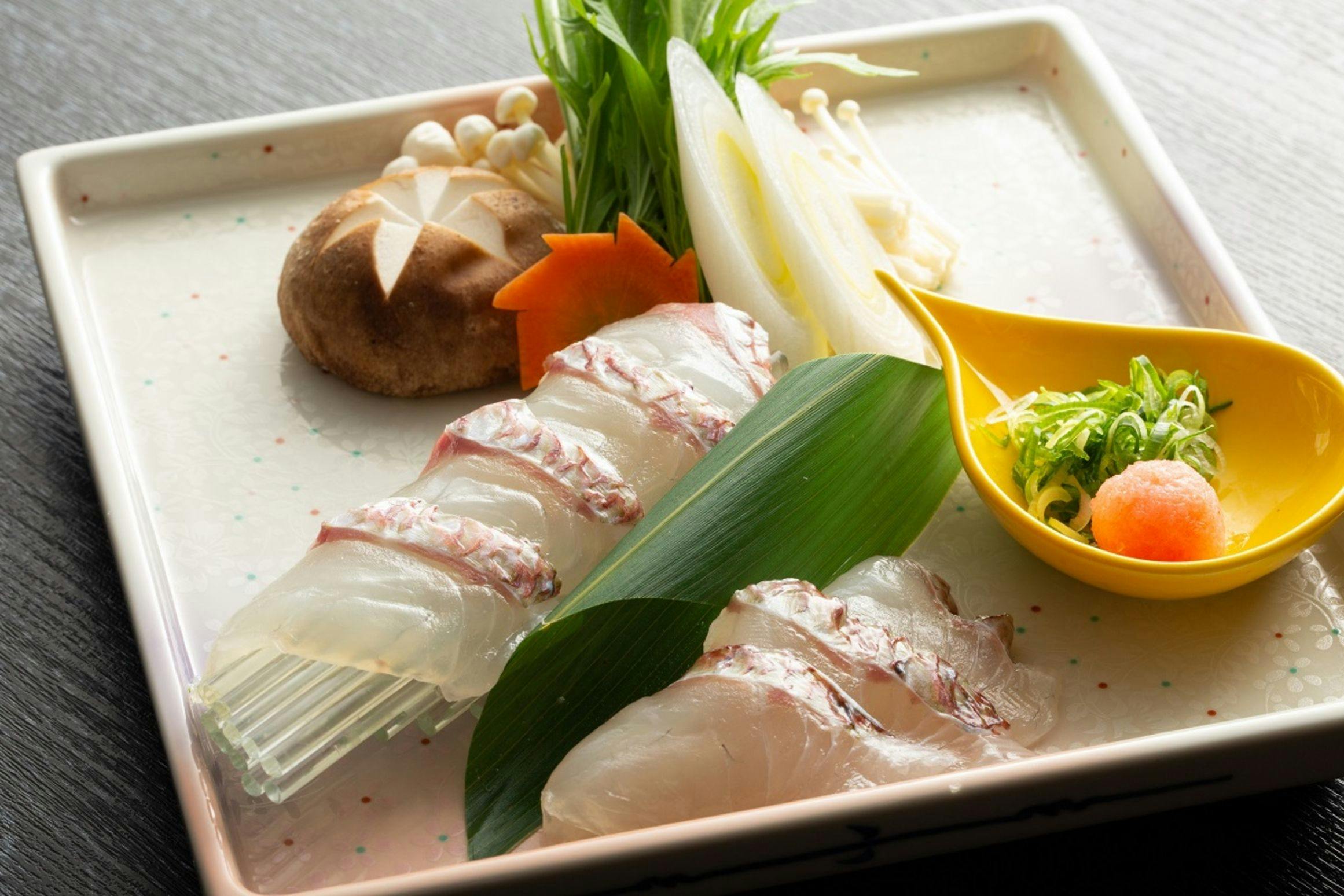 Kinosaki Onsen Tsutaya Ryokan