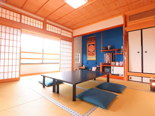 จำกัดสำหรับหนึ่งกลุ่มเท่านั้น