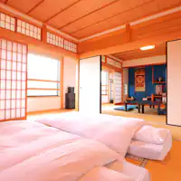 จำกัดสำหรับหนึ่งกลุ่มเท่านั้น