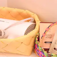 สิ่งอำนวยความสะดวก