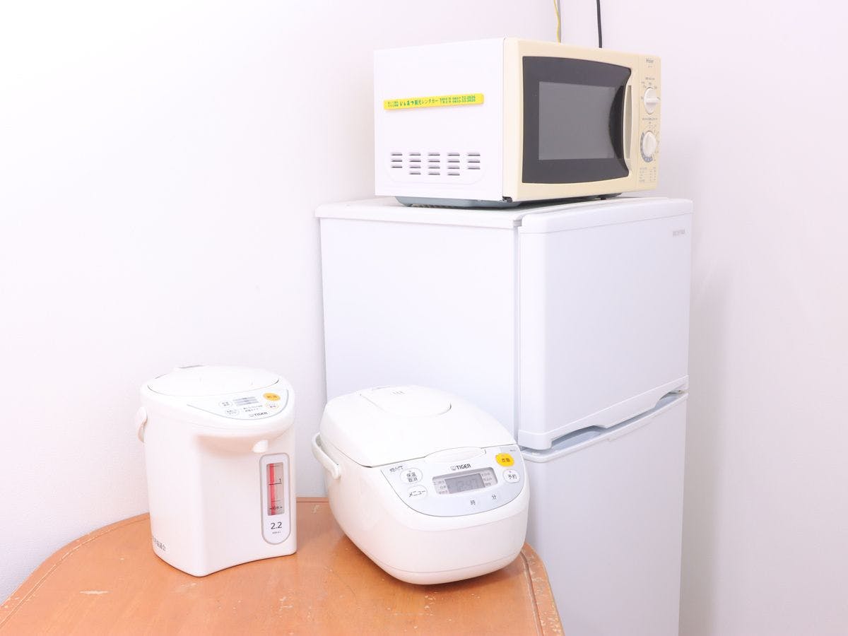 พื้นที่ส่วนกลาง