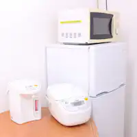 พื้นที่ส่วนกลาง