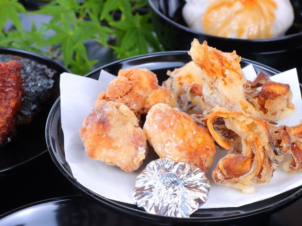 อาหารมังสวิรัติ