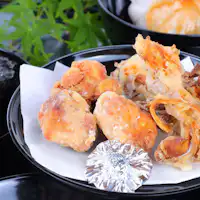 อาหารมังสวิรัติ