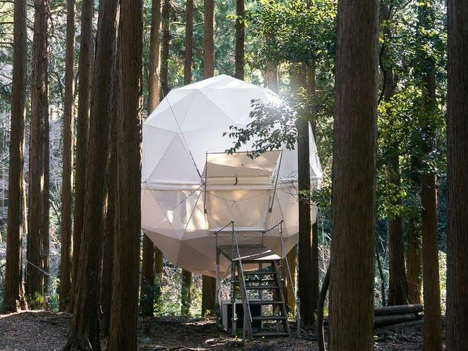 Inn the Park Numazu