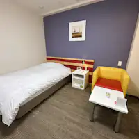 ■【527호실】금연 싱글