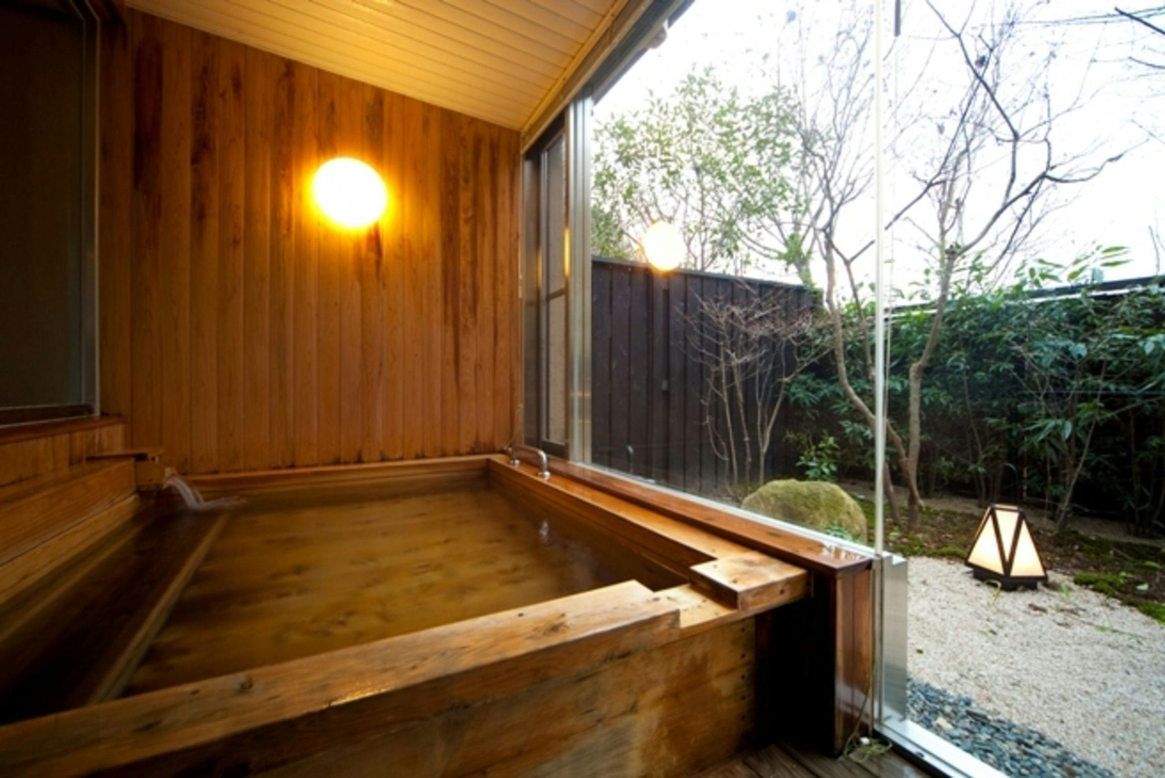 Yufuin Yubel Hotel