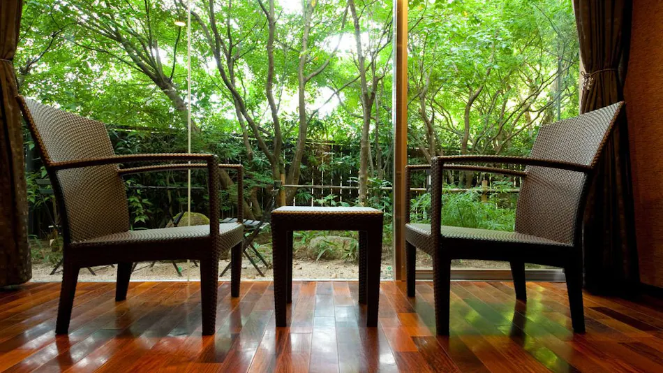 Yufuin Yubel Hotel