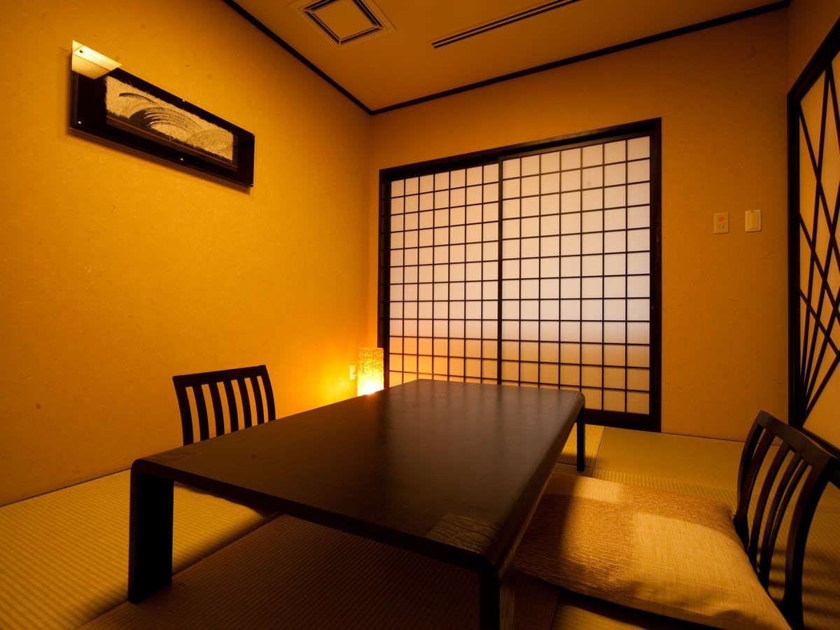 Yufuin Yubel Hotel