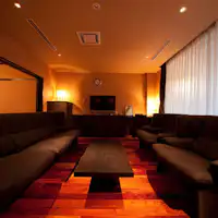 특별 일본식 및 서양식 객실 121