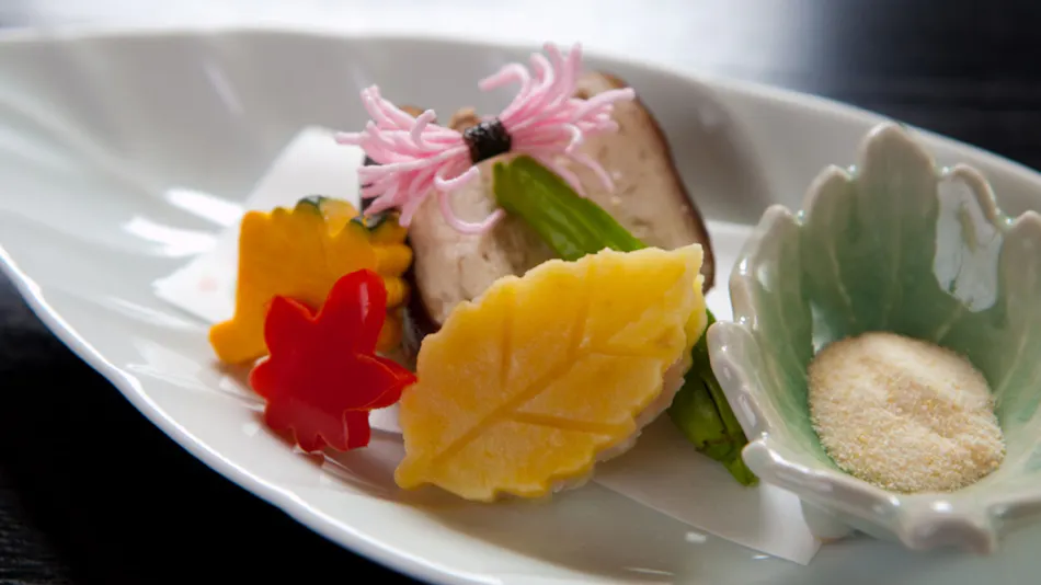 Yufuin Yubel Hotel