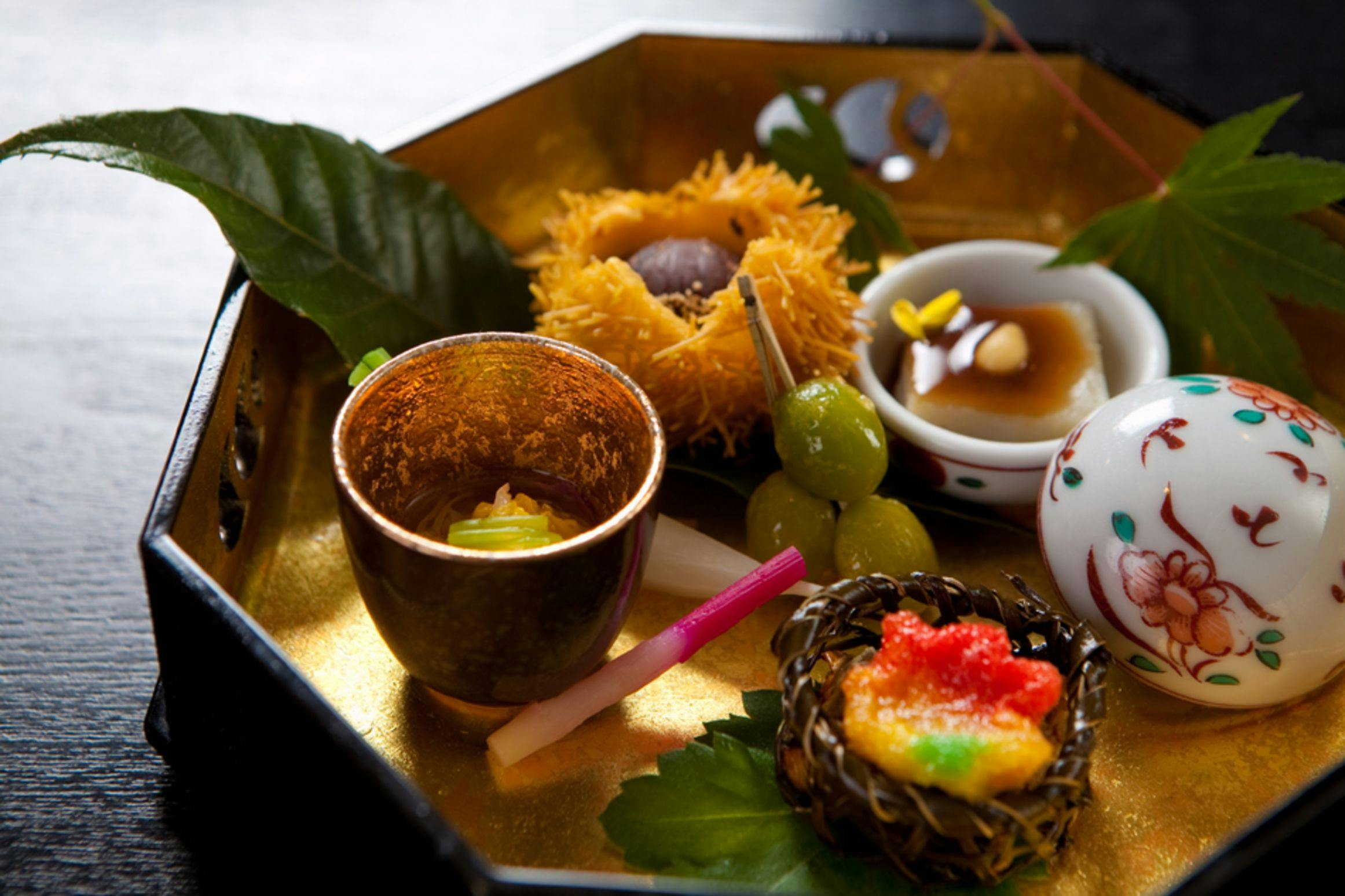 Yufuin Yubel Hotel