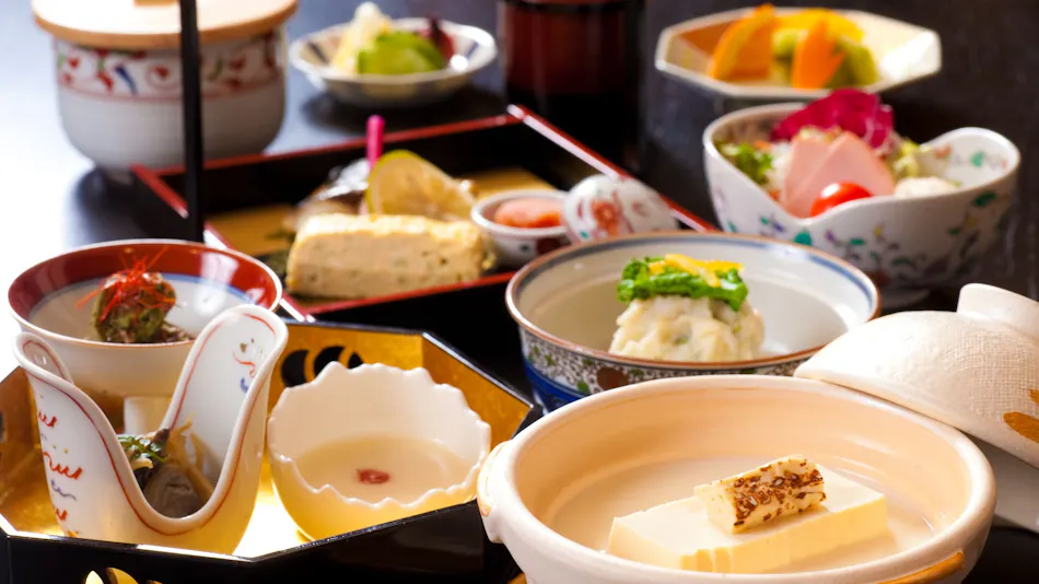 Yufuin Yubel Hotel