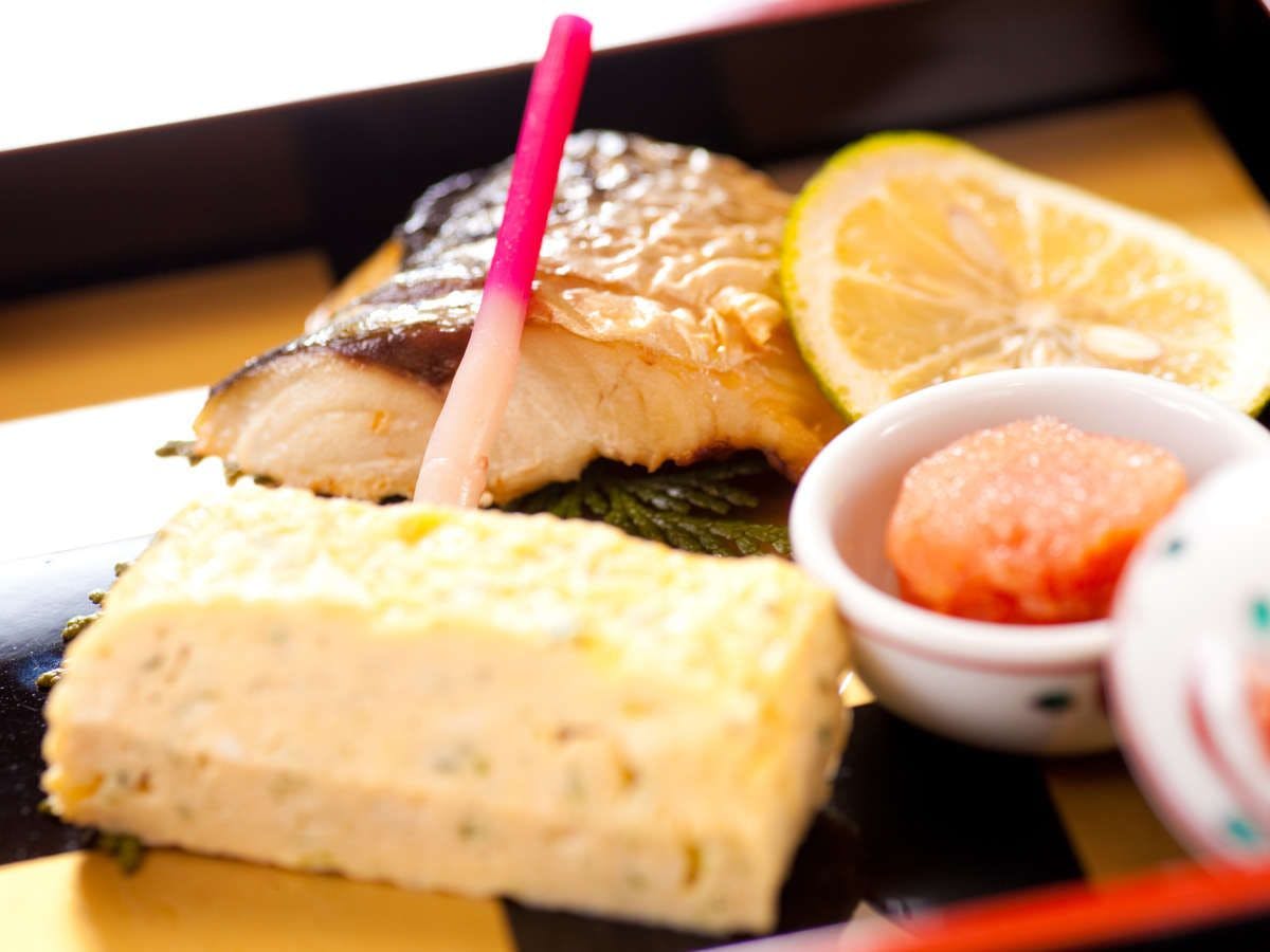 Yufuin Yubel Hotel