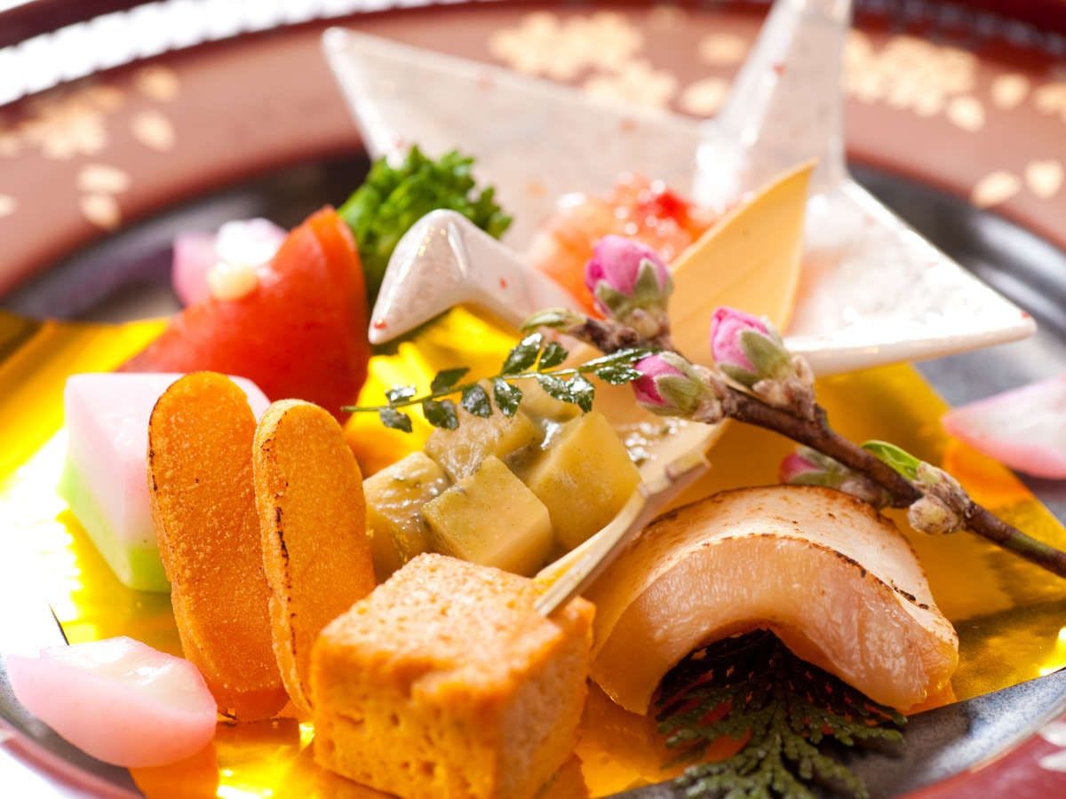 Yufuin Yubel Hotel
