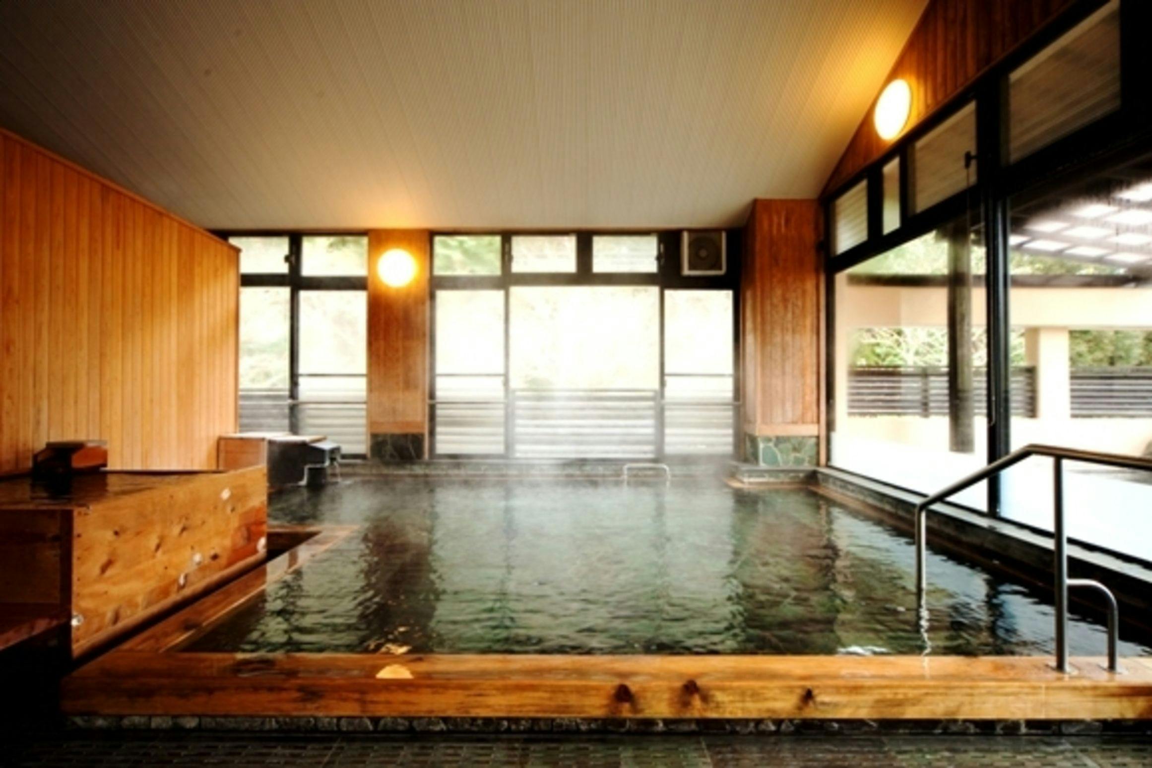 Yufuin Yubel Hotel