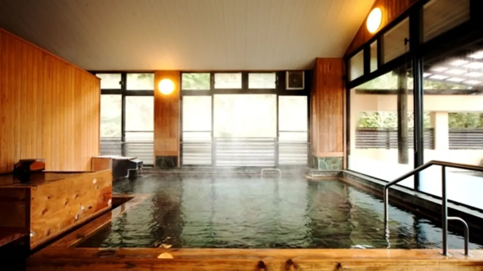 Yufuin Yubel Hotel