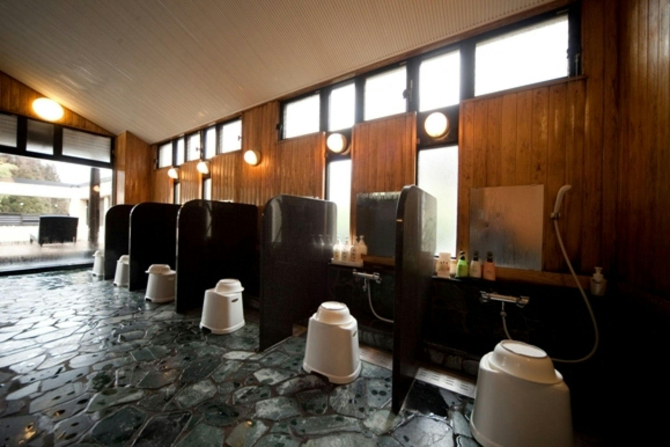 Yufuin Yubel Hotel