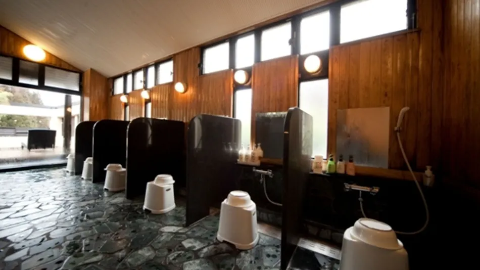 Yufuin Yubel Hotel