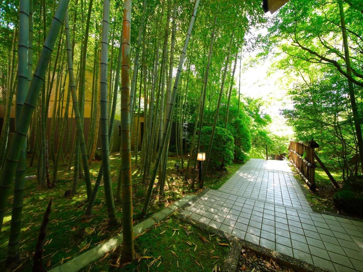 Yufuin Yubel Hotel