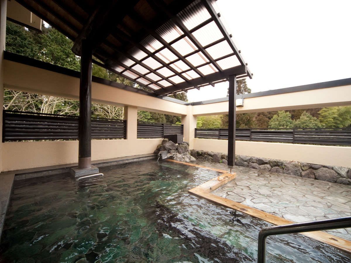 Yufuin Yubel Hotel