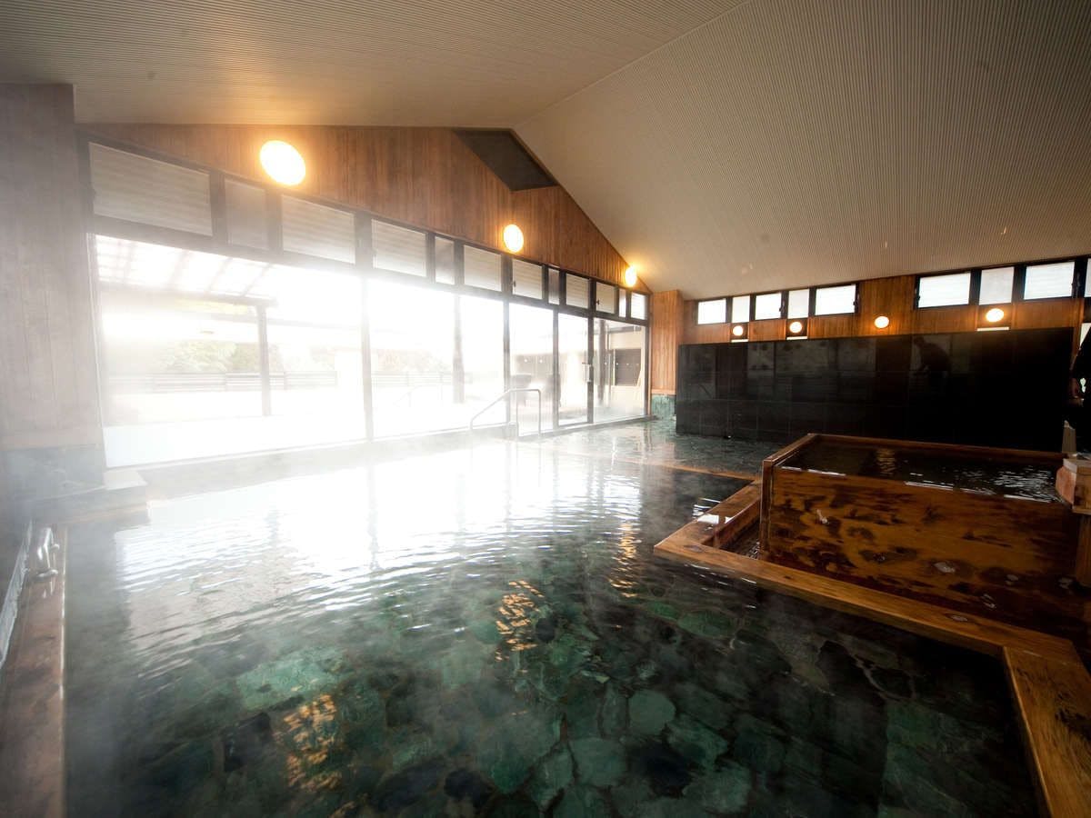 Yufuin Yubel Hotel