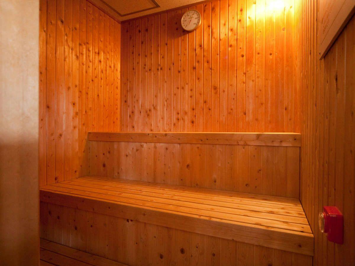 Yufuin Yubel Hotel