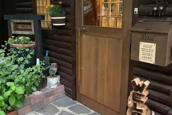 施設画像
