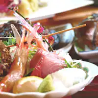 ภาพอาหารเย็น