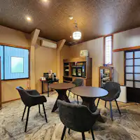 ล็อบบี้