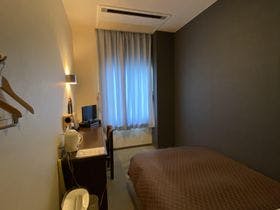 ＳＥＴＯビジネスホテル九番館