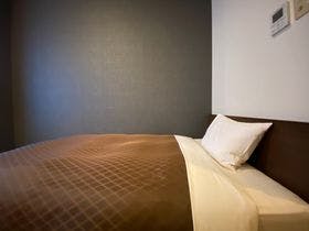 ＳＥＴＯビジネスホテル九番館