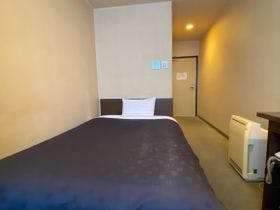 ＳＥＴＯビジネスホテル九番館