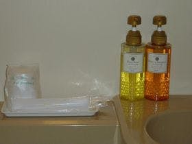 ＳＥＴＯビジネスホテル九番館