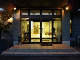 ＳＥＴＯビジネスホテル九番館