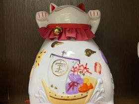 ＳＥＴＯビジネスホテル九番館