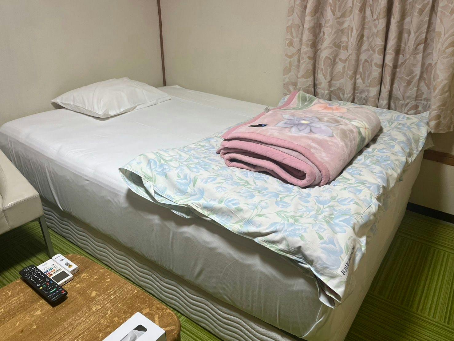 Hotel Kikuya