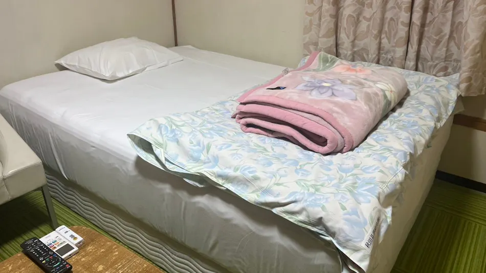 Hotel Kikuya