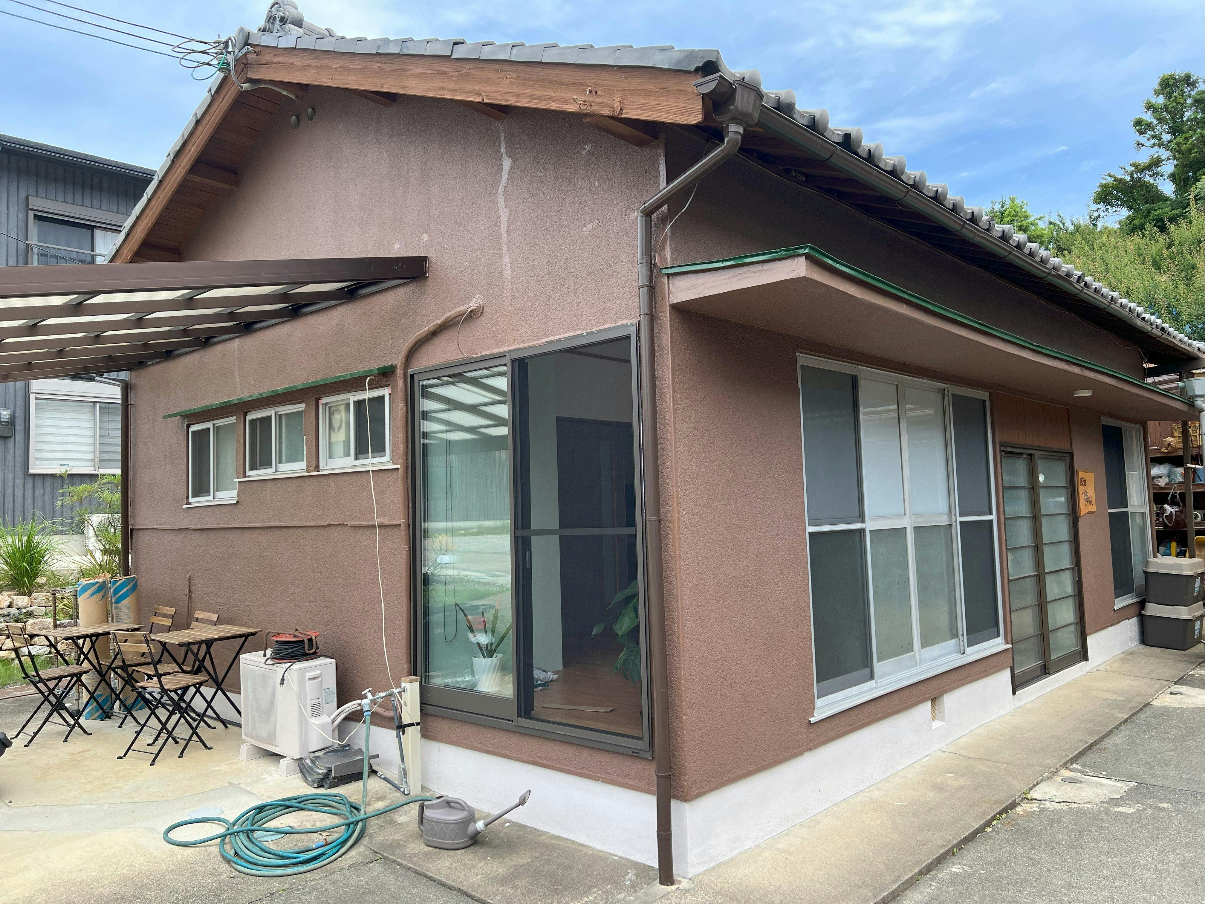 施設画像