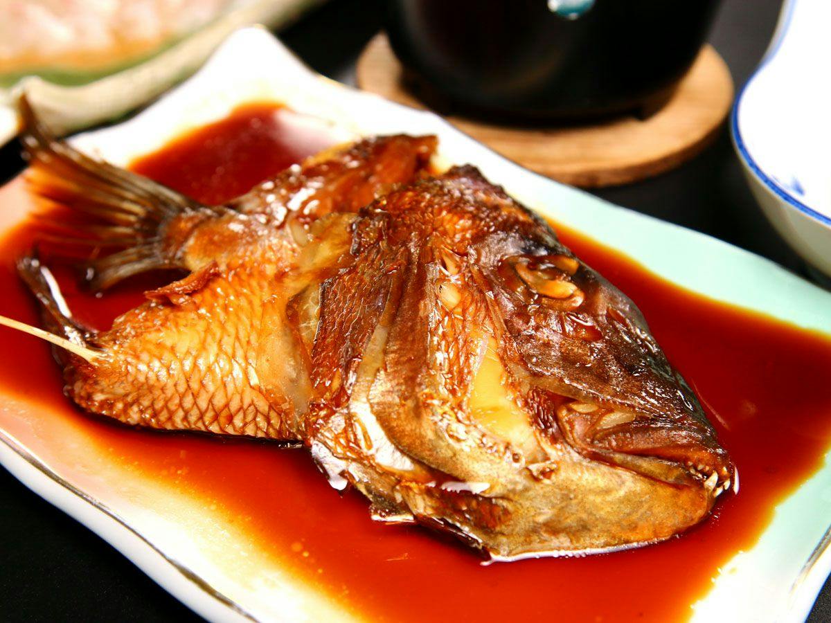 Kawachiya Ryokan