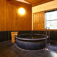 ภายในอาคาร◆ห้องอาบน้ำ