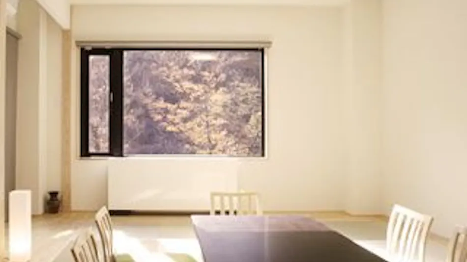 Marukiya Ryokan