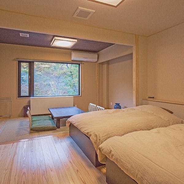 長野原草津口駅の送迎（無料）ありの 近いホテル・旅館 【Yahoo!トラベル】