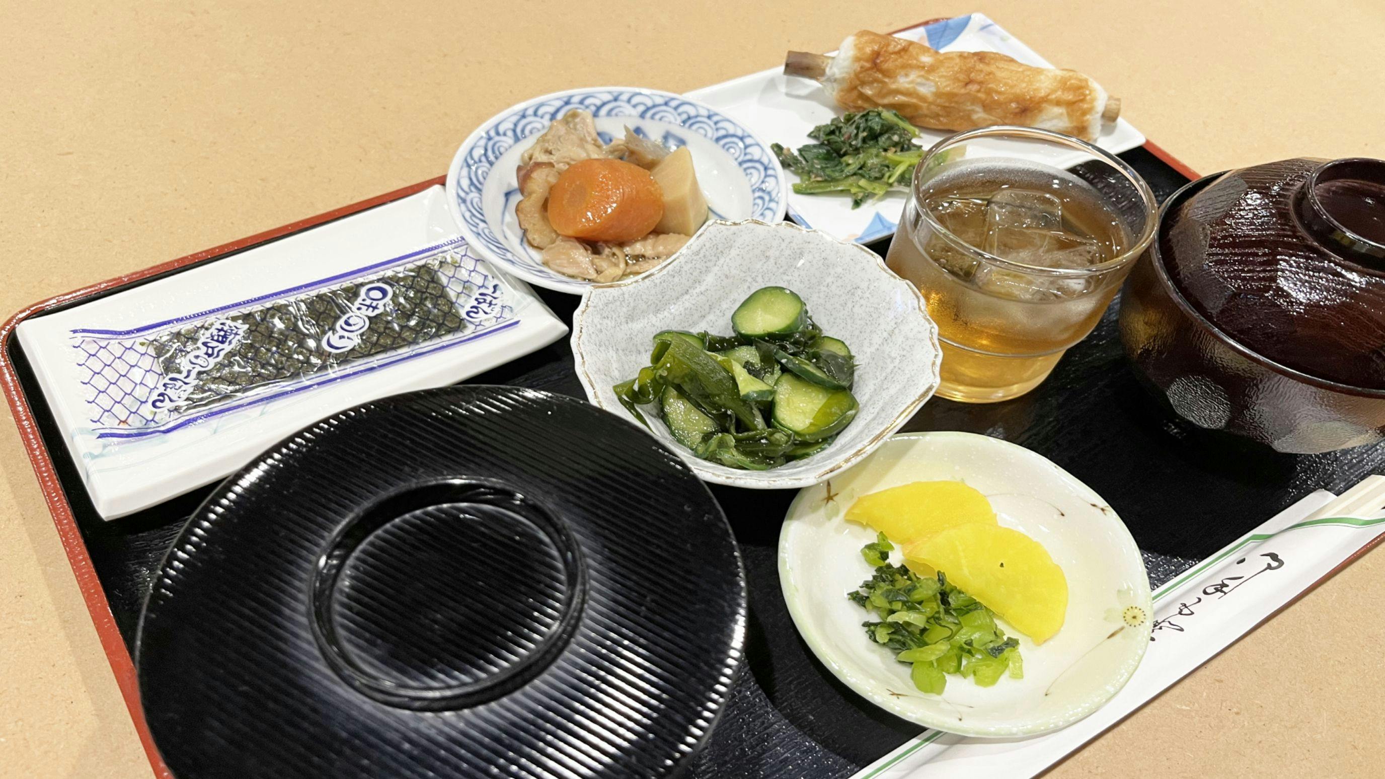 Hotel Mizuho