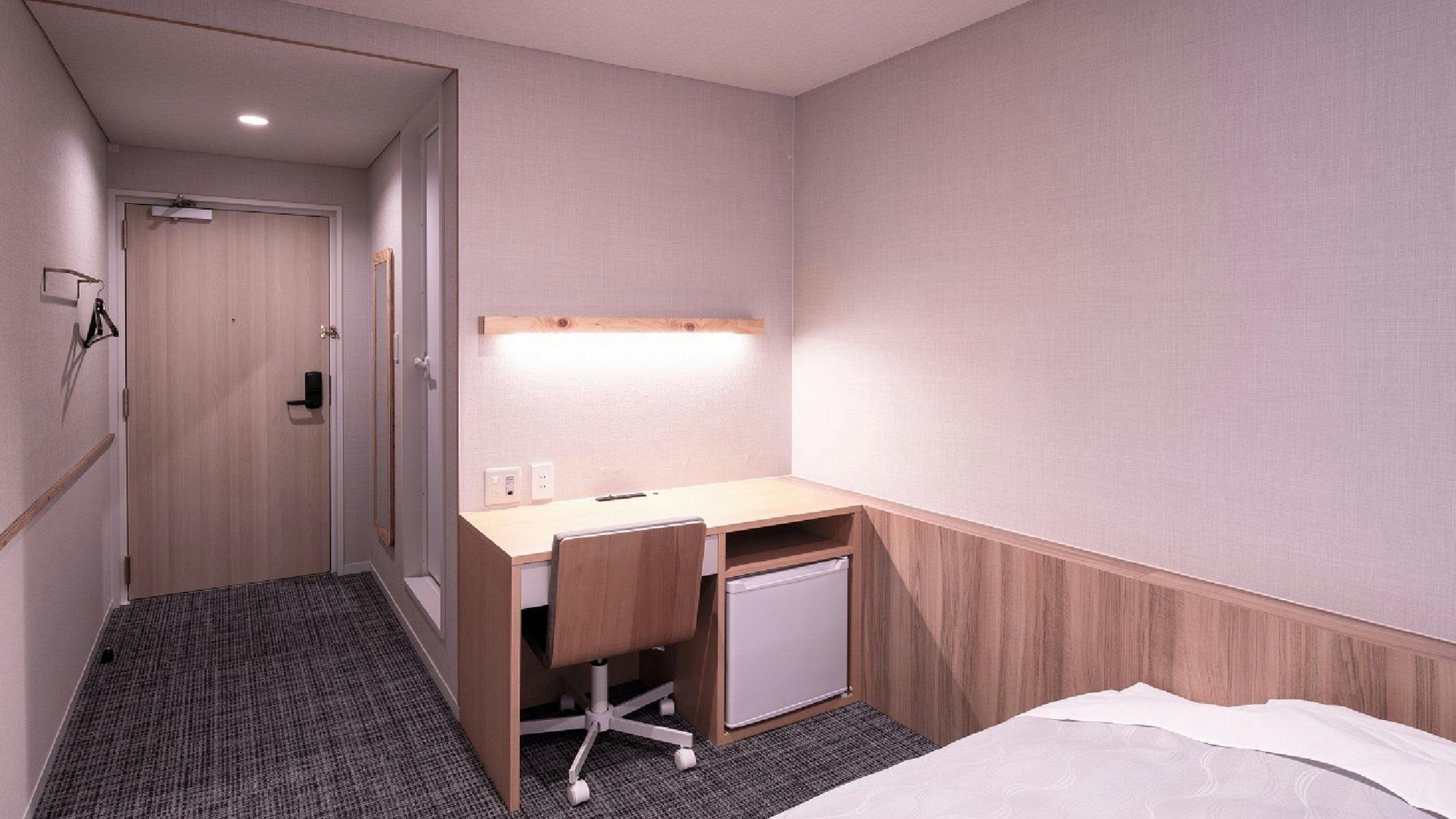 Hotel Mizuho