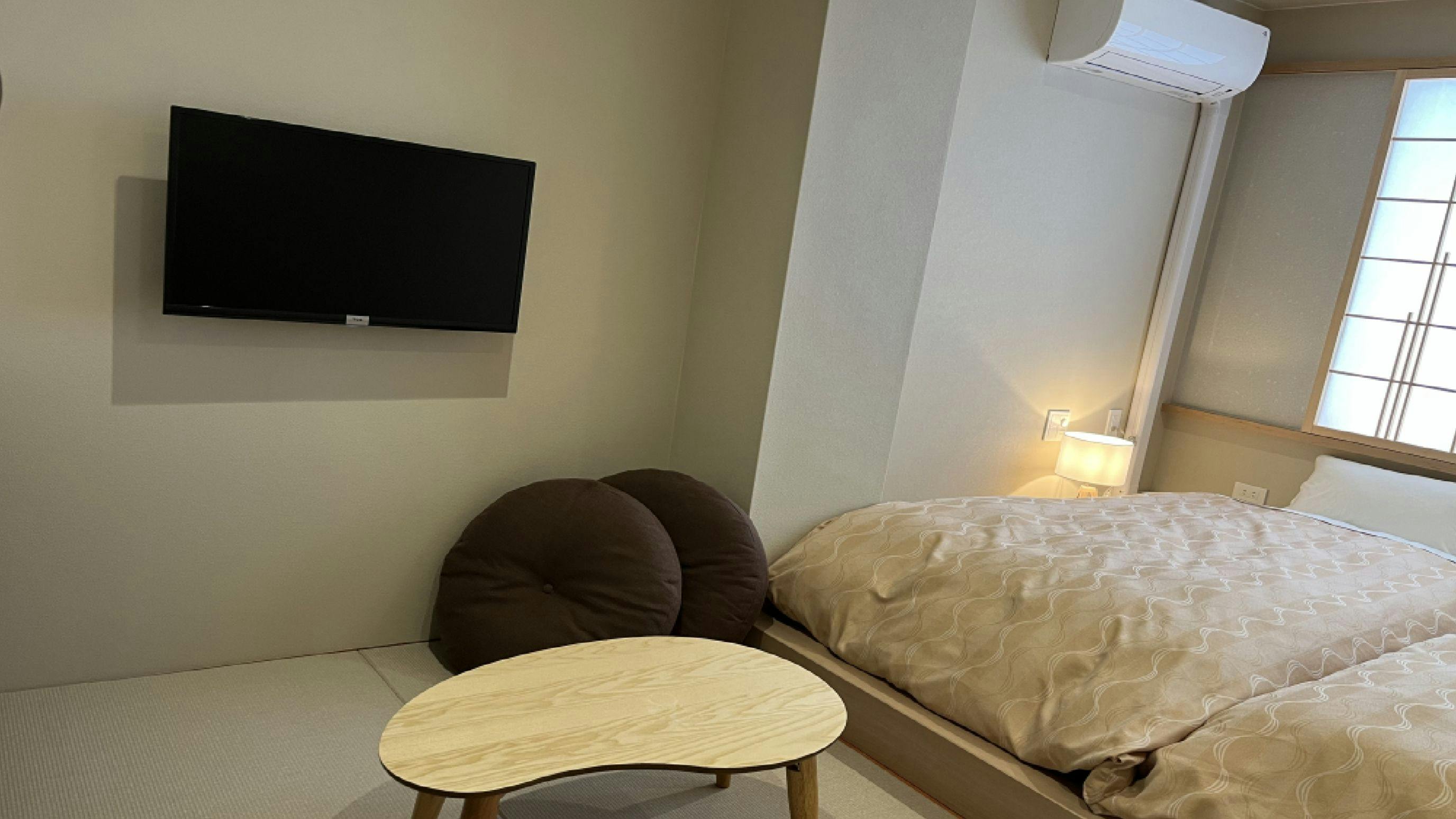 Hotel Mizuho