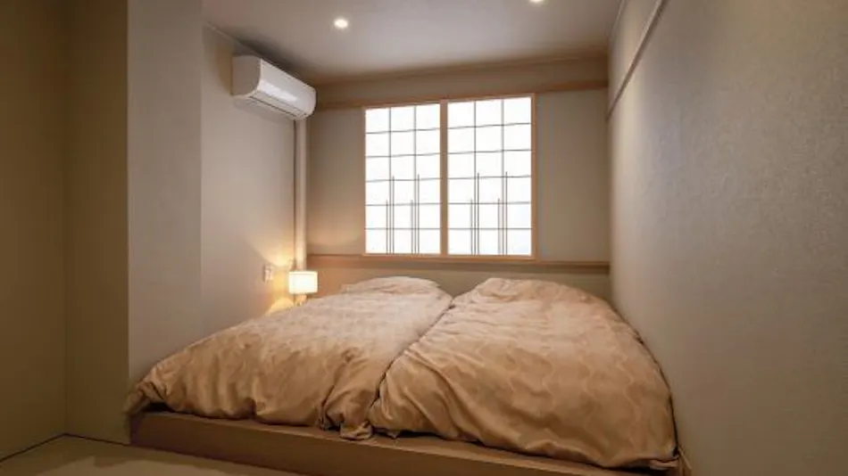 Hotel Mizuho