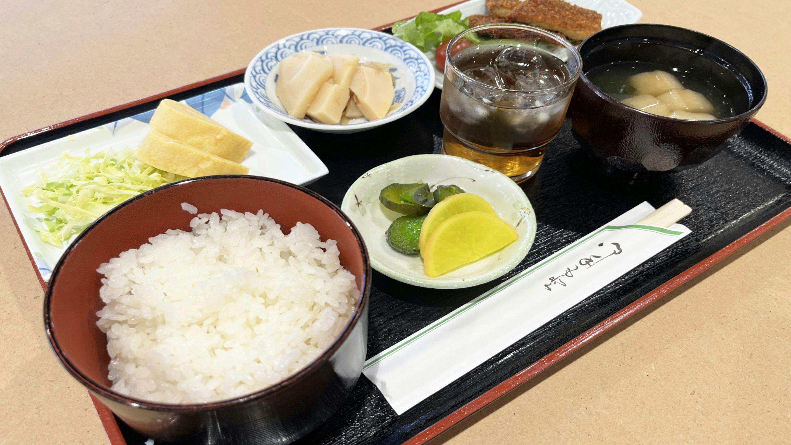 Hotel Mizuho
