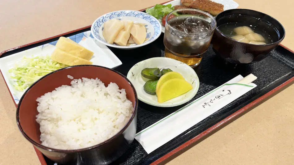 Hotel Mizuho
