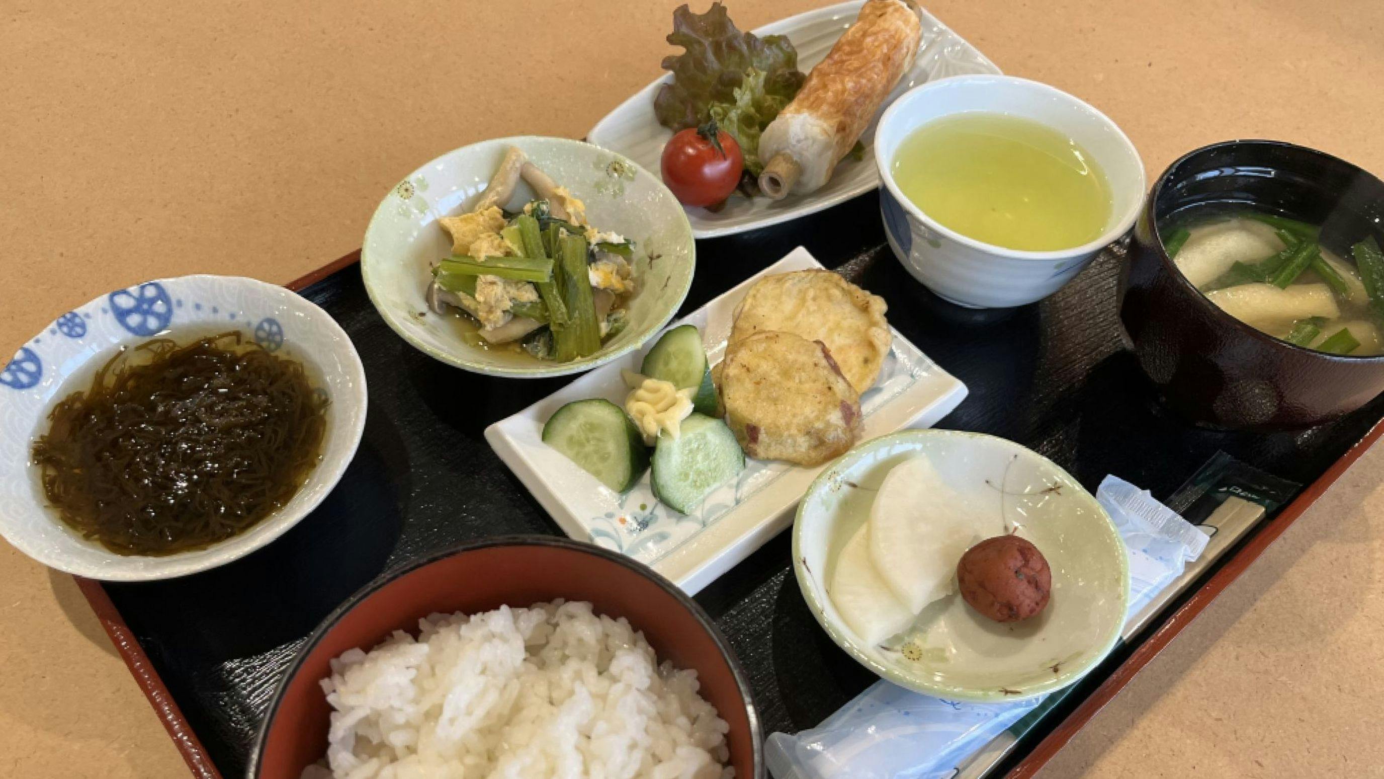 Hotel Mizuho